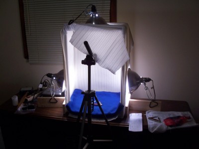 Photo Box 03.jpg