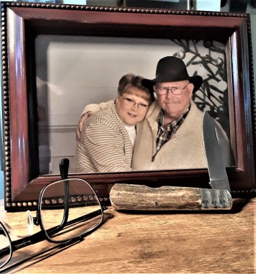 20201205_103545.jpg