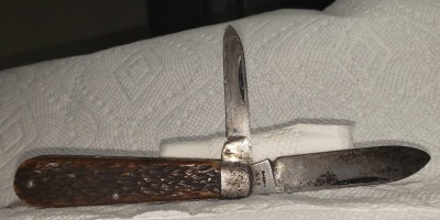 UNK-PK-A-03.jpg