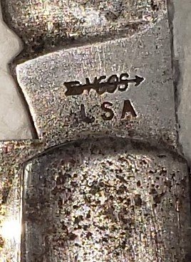 UNK-PK-A-05.jpg