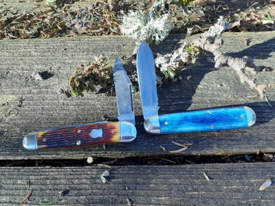 thumbnail_20201204_102135.jpg
