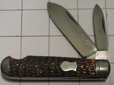ChallengeCutlerySleeveboardEZOpen 001.jpg