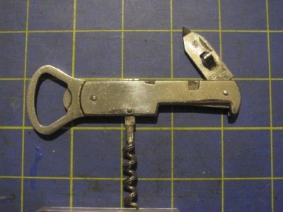 BarKnifeGes.Gesch.1.JPG