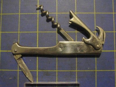 BarKnifeGolf1.JPG