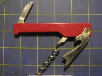 BarKnifeUnmarked1.JPG