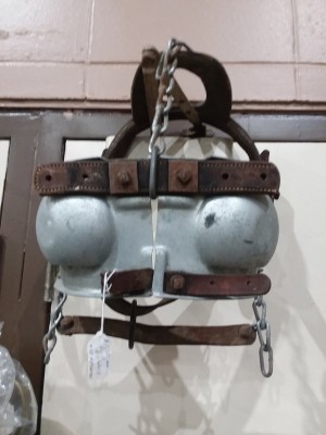 20201205_101151.jpg