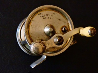 DSCN7112.JPG