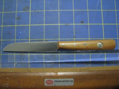 FriodurSolingen3.JPG