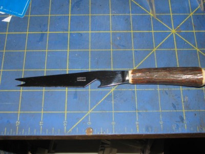 HoffritzStagHandledKnife$1 001.jpg