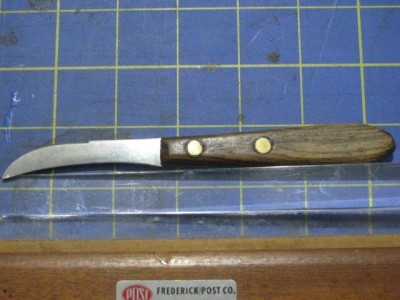 J.G.OgleCut.Co.ToledoOhio1.JPG