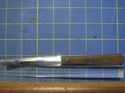 Lamson3.JPG