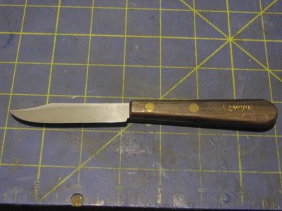Lamson5 2020 002.jpg