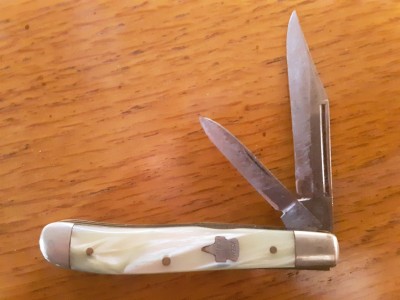 20201207_081003.jpg