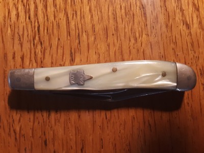 20201207_080932.jpg