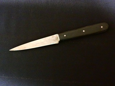 DSCN7126.JPG