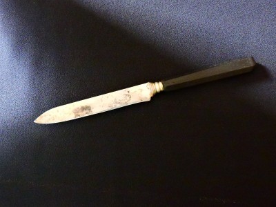 DSCN7130.JPG