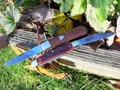 thumbnail_20201206_143553.jpg