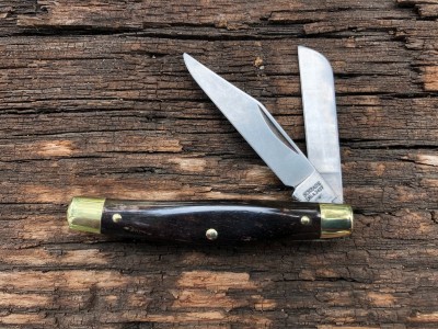 Schrade 34OT based jackknife.jpg