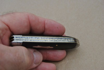 DSC_0010.JPG