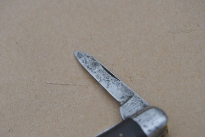 DSC_0013.JPG