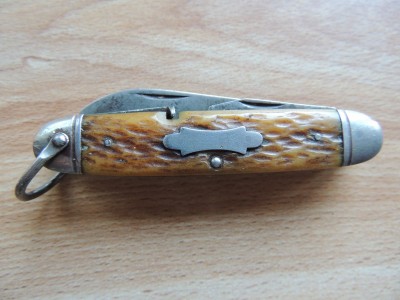 DSCN6787.JPG