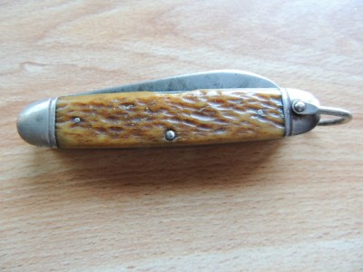 DSCN6788.JPG