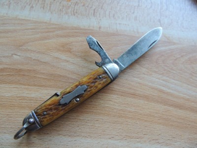DSCN6789.JPG