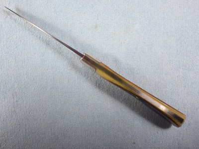 RIMG2332.JPG
