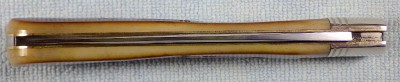 RIMG2334.JPG