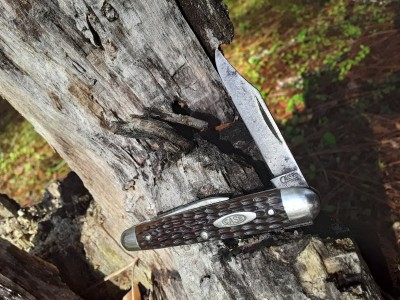 20201207_134722.jpg