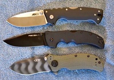 _Cold Steel_02.jpg