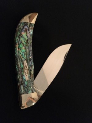 thumbnail_IMG_0060.jpg