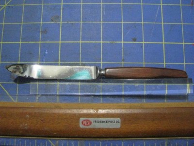 HoffritzMadeINEnglandGrapefruitKnife1.JPG