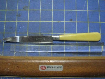L.F.&C.GrapefruitKnife1.JPG