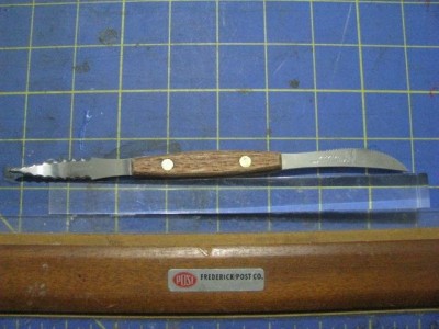 JapanDoubleEndGrapefruitKnife1.JPG