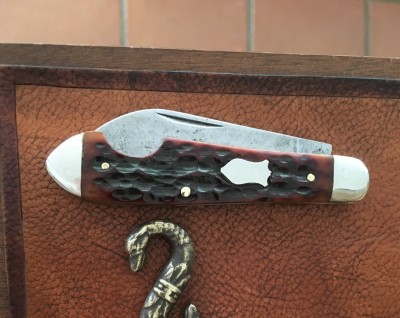 EDC459.jpg