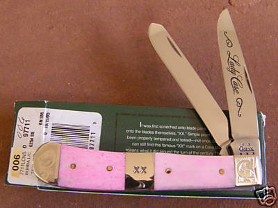 Lady Case Cigar.jpg