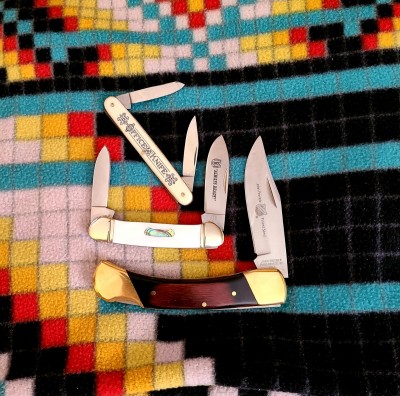 20201206_202020.jpg