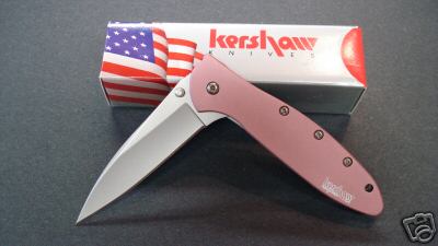 Kershaw 1660 Pink $39.99.jpg