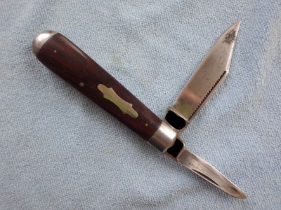 RIMG2193.JPG
