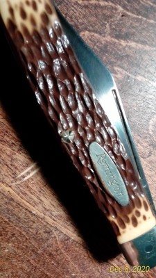 P_20201208_090610_1_p.jpg