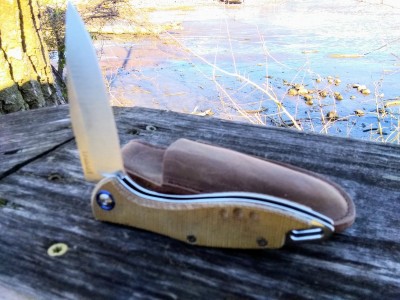 IMG_20201208_100711230~2.jpg