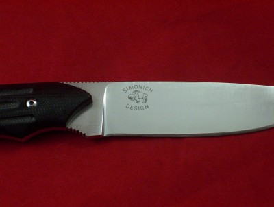 cuda q-1.jpg