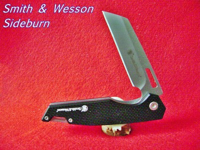 Smith & Wesson Sideburn - Labeled.JPG