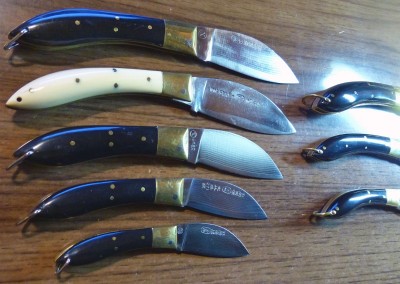 shilin cutters.jpg