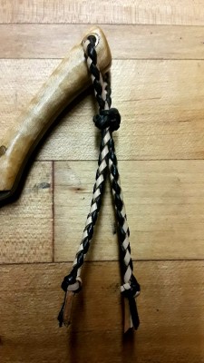 20201208_160140.jpg