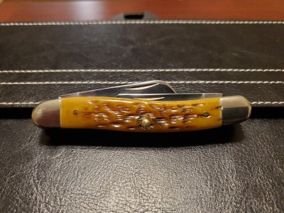 20201208_171145.jpg