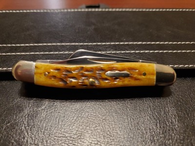 20201208_171131.jpg