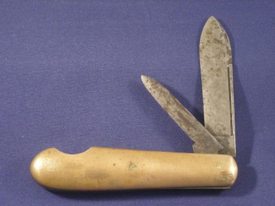 Schrade Cut Co Brass 002.jpg