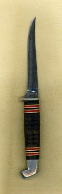 STAGBRAND Geo Schrade Knife Co #153.jpg